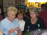 20071119_Geb Horst 60ster_043.JPG